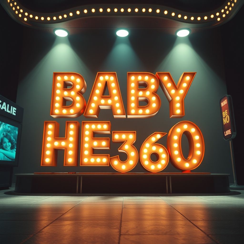 ความสำเร็จในบ็อกซ์ออฟฟิศของ Baby Hero